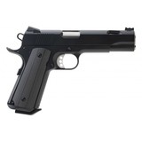 "Ed Brown Classic Custom 1911 9mm (PR60100)" - 1 of 7