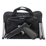 "Ed Brown Classic Custom 1911 9mm (PR60100)" - 2 of 7