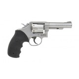 "Smith & Wesson 64-5 .38 Special (PR60091)" - 4 of 4