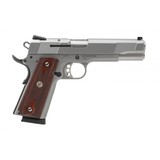 "Smith & Wesson SW1911 .45ACP (PR60087)" - 1 of 7