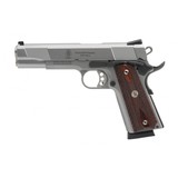 "Smith & Wesson SW1911 .45ACP (PR60087)" - 7 of 7