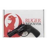 "Ruger LCR .22LR (PR60089)" - 3 of 5