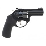 "Ruger LCR .22LR (PR60089)" - 2 of 5