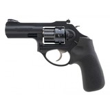 "Ruger LCR .22LR (PR60089)" - 1 of 5