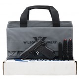 "Wilson Combat EDC X9S 9mm (PR60094)" - 5 of 7