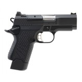 "Wilson Combat EDC X9S 9mm (PR60094)" - 1 of 7