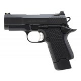 "Wilson Combat EDC X9S 9mm (PR60094)" - 4 of 7