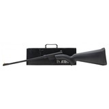 "Henry U.S. Survival .22LR (R32563)" - 4 of 5