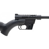 "Henry U.S. Survival .22LR (R32563)" - 5 of 5