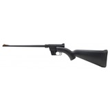 "Henry U.S. Survival .22LR (R32563)" - 3 of 5