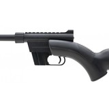 "Henry U.S. Survival .22LR (R32563)" - 2 of 5