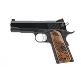"Ruger SR1911 Navy Seal Commander .45ACP (PR60096)" - 7 of 7