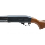 "Remington 870 Wingmaster 12 Gauge (S14350)" - 2 of 4