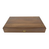 "Factory Engraved Pair Colt 1851 Navy and 3rd Dragoon (C16504)" - 2 of 10