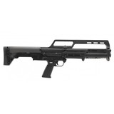 "Kel-Tec KS7 12 Gauge (NGZ527) New" - 1 of 5