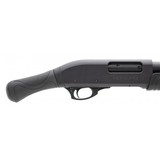 "Charles Daily Honcho 12 Gauge (NGZ2336) NEW" - 5 of 5