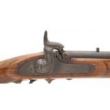 "British Percussion Rifle (AL824)" - 8 of 9
