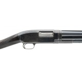 "Winchester 12 12 Gauge (W12018)" - 4 of 4