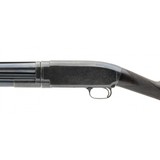 "Winchester 12 12 Gauge (W12018)" - 2 of 4