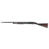 "Winchester 12 12 Gauge (W12018)" - 3 of 4