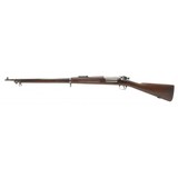 "US Model 1898 30-40 Krag (R32248)" - 4 of 6