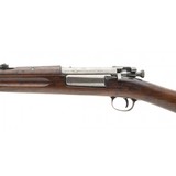 "US Model 1898 30-40 Krag (R32248)" - 3 of 6