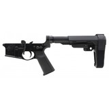 "Sons of Liberty ""Scalper"" Lower (PR60114)" - 2 of 2