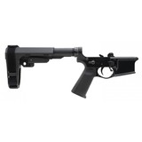 "Sons of Liberty ""Scalper"" Lower (PR60114)" - 1 of 2