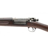 "US Model 1898 30-40 Krag (R32249)" - 3 of 6