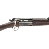 "US Model 1898 30-40 Krag (R32249)" - 5 of 6