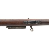 "US Model 1898 30-40 Krag (R32249)" - 2 of 6