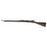 "US Model 1898 30-40 Krag (R32249)" - 4 of 6