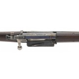 "US Model 1898 30-40 Krag (R32249)" - 6 of 6