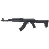 "Zastava ZPAP M70 7.62X39 (R32583)" - 4 of 5