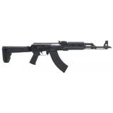 "Zastava ZPAP M70 7.62X39 (R32583)" - 1 of 5