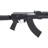 "Zastava ZPAP M70 7.62X39 (R32583)" - 5 of 5