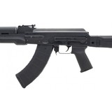 "Zastava ZPAP M70 7.62X39 (R32583)" - 3 of 5