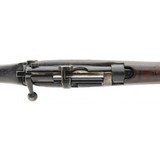 "Ishapore 2A1 7.62X51 (R32250)" - 5 of 6