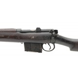 "Ishapore 2A1 7.62X51 (R32250)" - 3 of 6