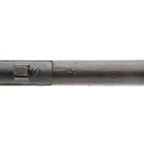 "Ishapore 2A1 7.62X51 (R32250)" - 2 of 6