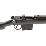 "Ishapore 2A1 7.62X51 (R32250)" - 6 of 6