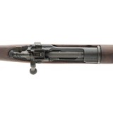 "Smith Corona 03A3 30-06 (R32251)" - 6 of 7