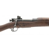 "Smith Corona 03A3 30-06 (R32251)" - 7 of 7