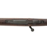 "Smith Corona 03A3 30-06 (R32251)" - 2 of 7