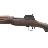 "Eddystone 1917 30-06 (R32252)" - 3 of 7