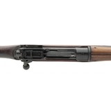 "Eddystone 1917 30-06 (R32252)" - 6 of 7