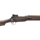 "Eddystone 1917 30-06 (R32252)" - 7 of 7