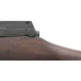 "Eddystone 1917 30-06 (R32252)" - 2 of 7