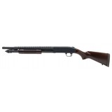 "Mossberg 590 Retrograde 12 Gauge (S14387)" - 3 of 5
