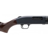 "Mossberg 590 Retrograde 12 Gauge (S14387)" - 5 of 5